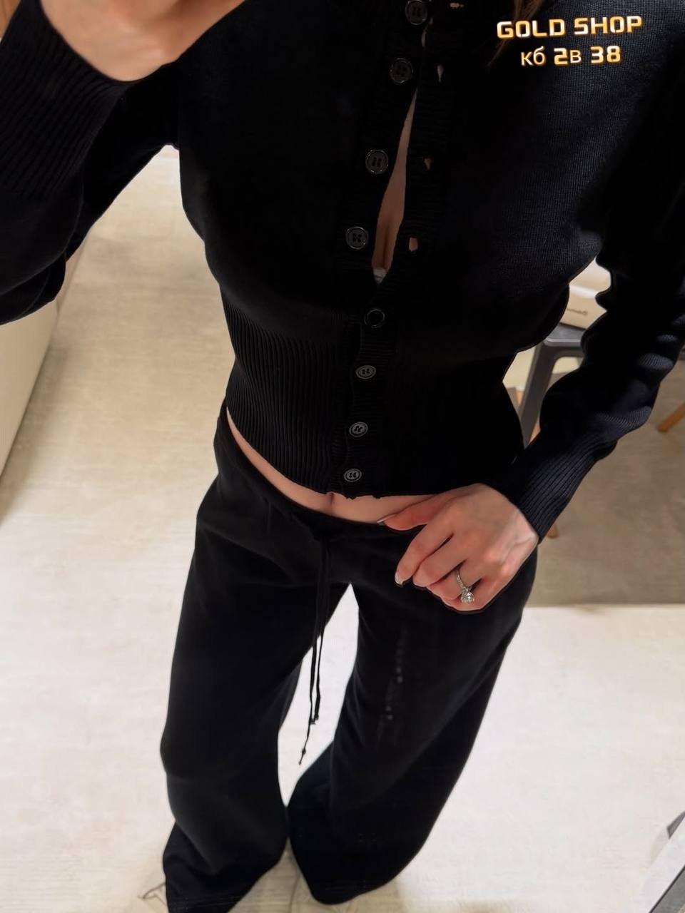 Женская одежда