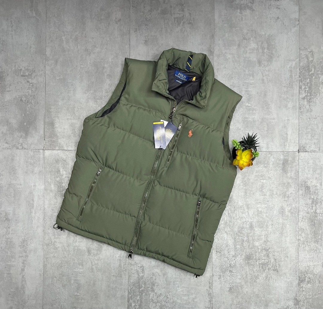 жилетка polo ralph lauren,жилет polo ralph lauren,жилет ральф лорен мужской,жилетка,жилет polo ralph lauren мужской