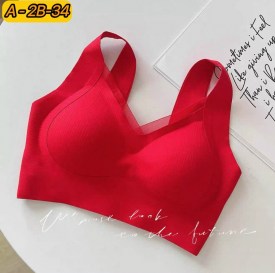 Нижнее белье