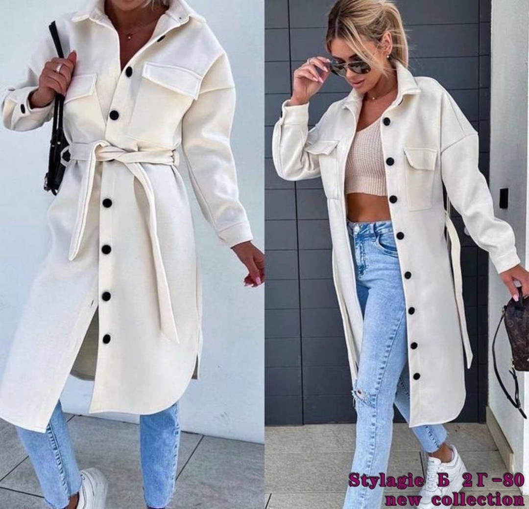 стильное пальто,пальто модное,модные женские пальто,кардиган пальто,пальто удлиненное