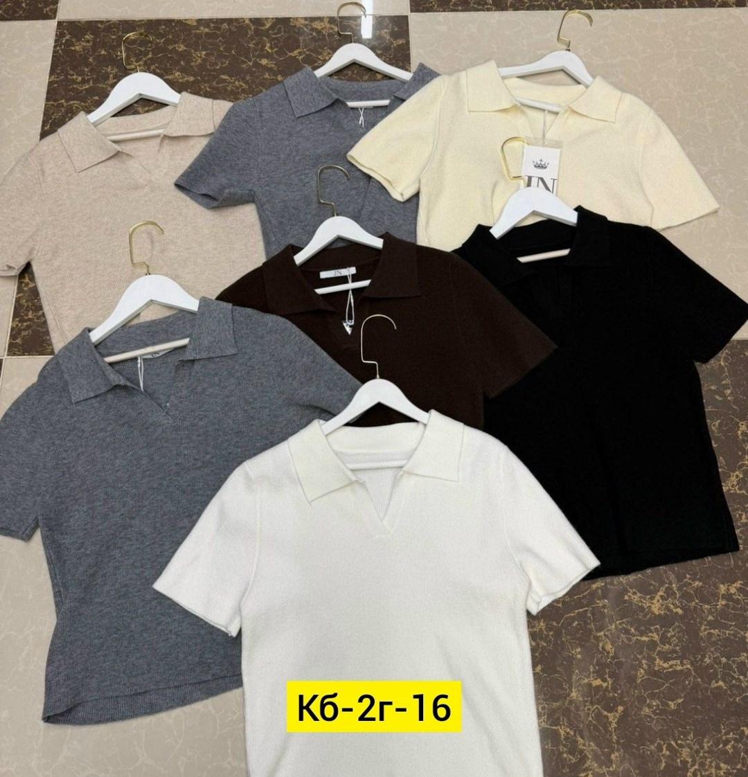 мужская футболка поло,футболки для мужчин,мужская футболка,мужская мода,одежда