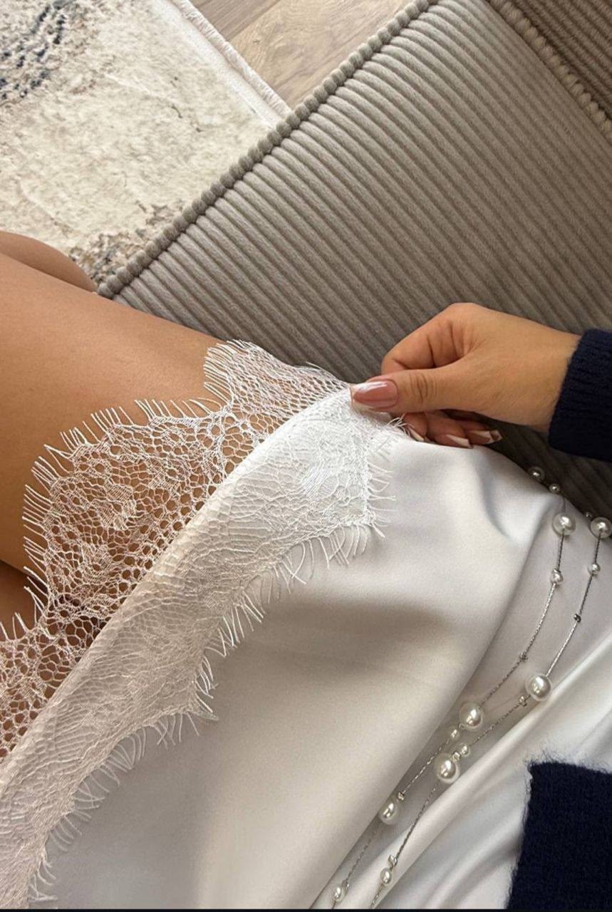 черное платье комбинация,платье на бретелях,платье комбинации,платье стильное