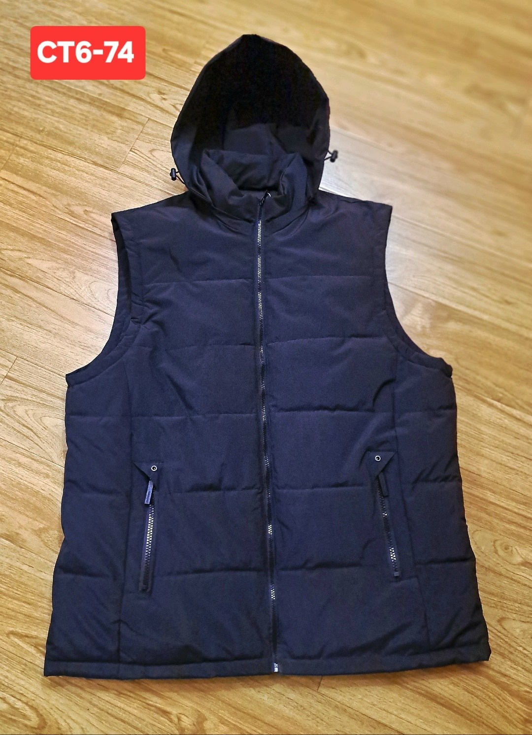 жилет мужской,жилетка мужская,мужская безрукавка,жилет утепленная,жилетка