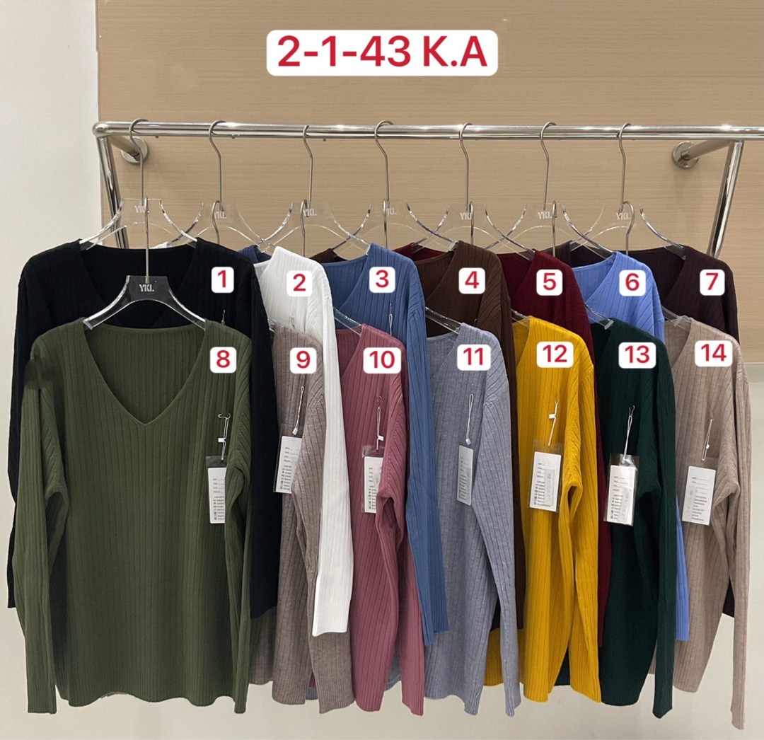 женская кофта,женская кофточка,кофты большие,кофта женская свитер,женская кофта больших размеров