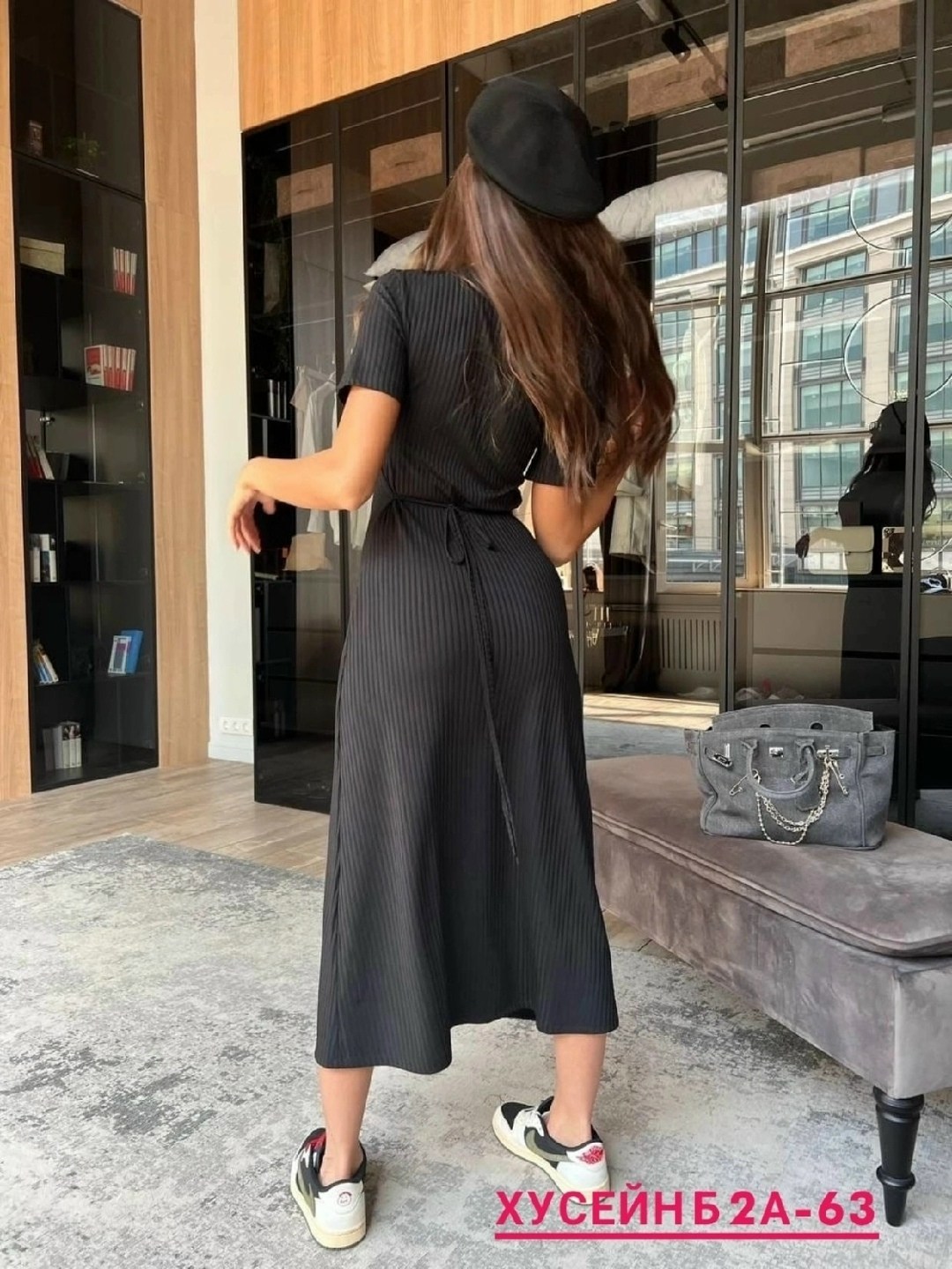 платье женское красное,платье лапша,женская платья лапша,платье лапша трикотажное,платье лапша красное