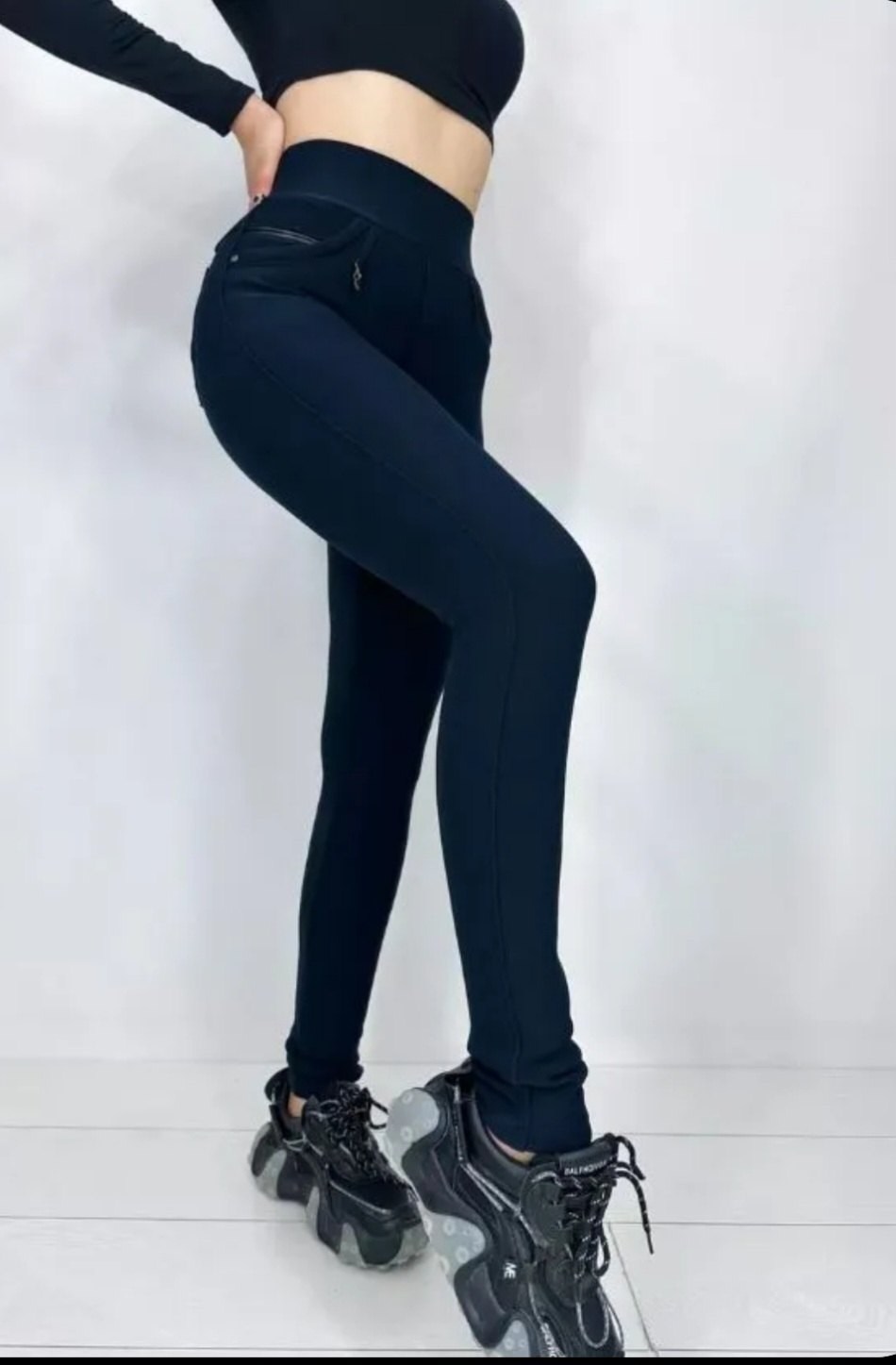 леггинсы женские зимние утеплённые,женские легинсы,джеггинсы с мехом,легинсы с начесом женские,джеггинсы женские