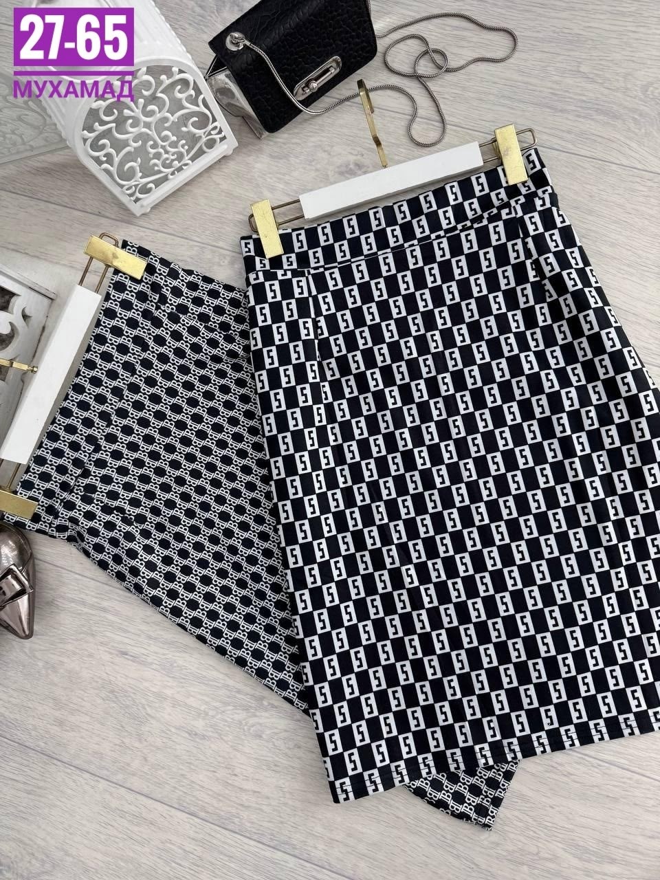 юбка женская,юбка,юбка трикотажная,юбка мини,юбка с узором