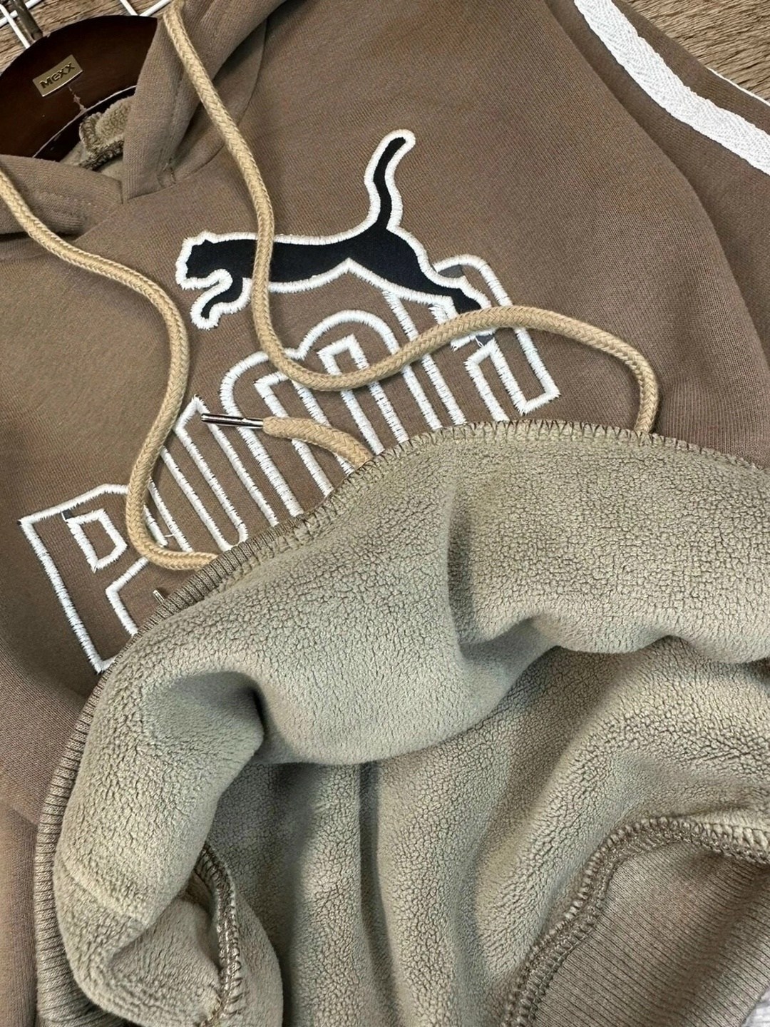 Детская одежда