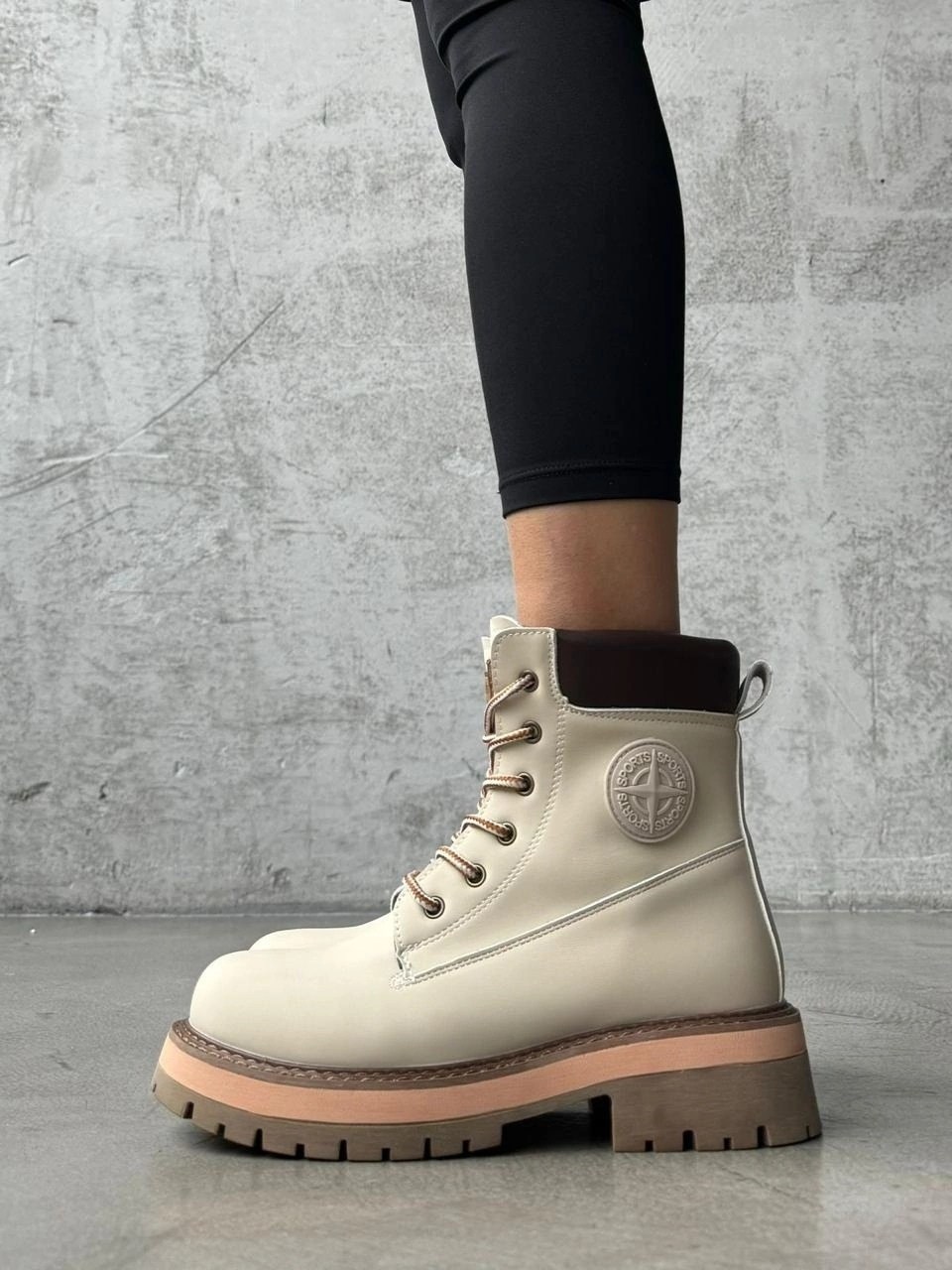 ,ботинки женские,ботинки стильные,ботинка женские зимние,ботинка