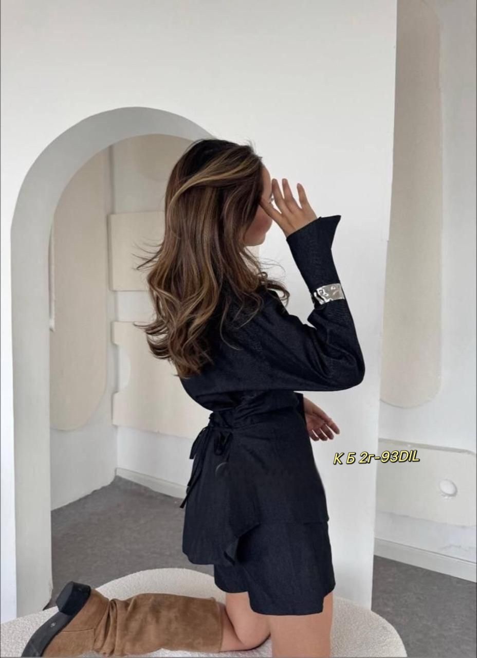 джинсовые костюмы,костюмы женские,платье джинсовая,костюм женский джинсовый