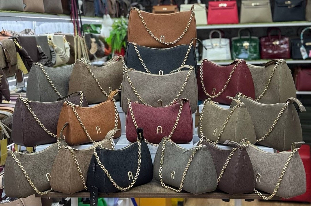 сумка женская furla,сумка furla,сумка furla оригинал,фурла сумка,люкс сумка