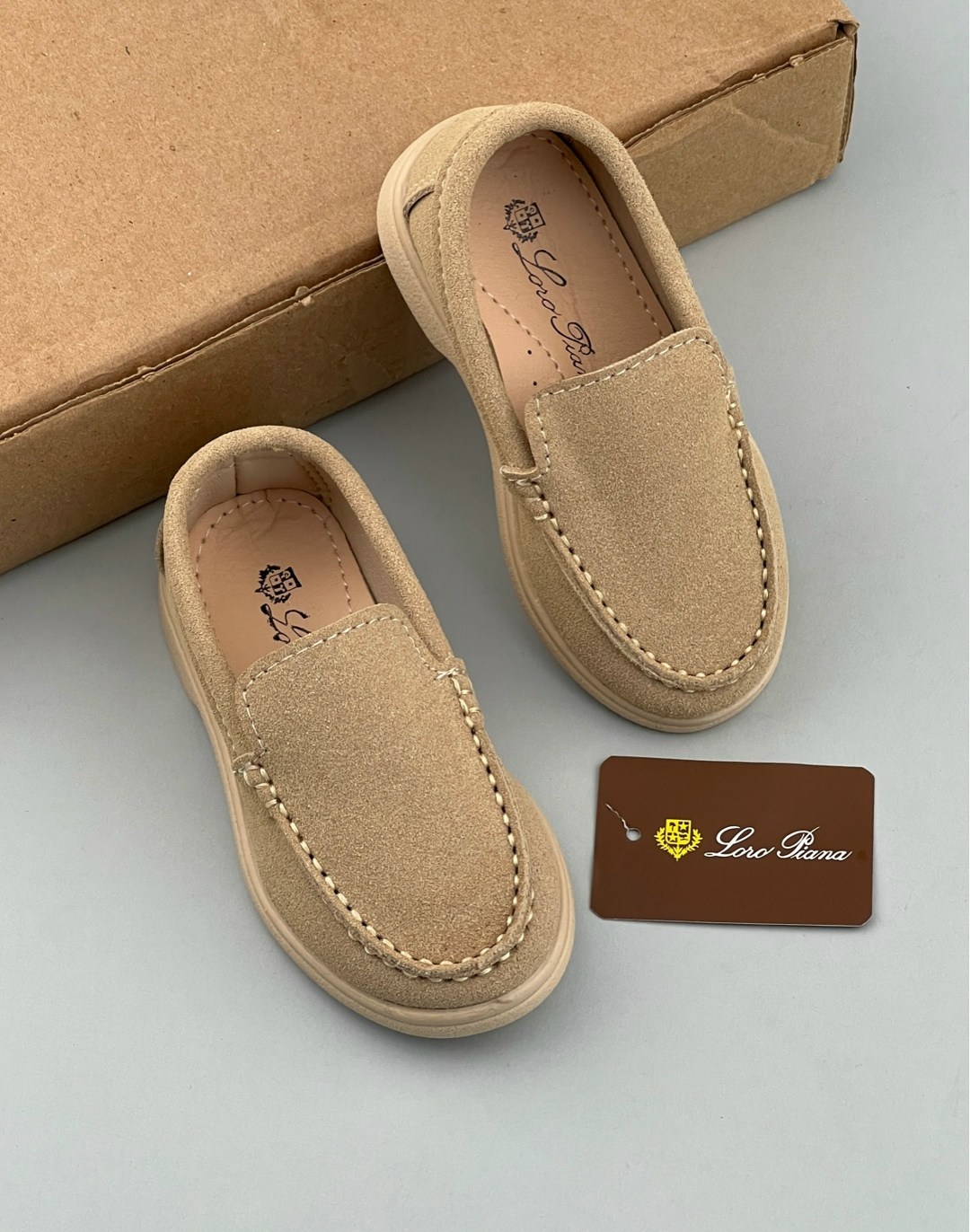 ,лоферы замш,детская ,детские лоферы,мокасины