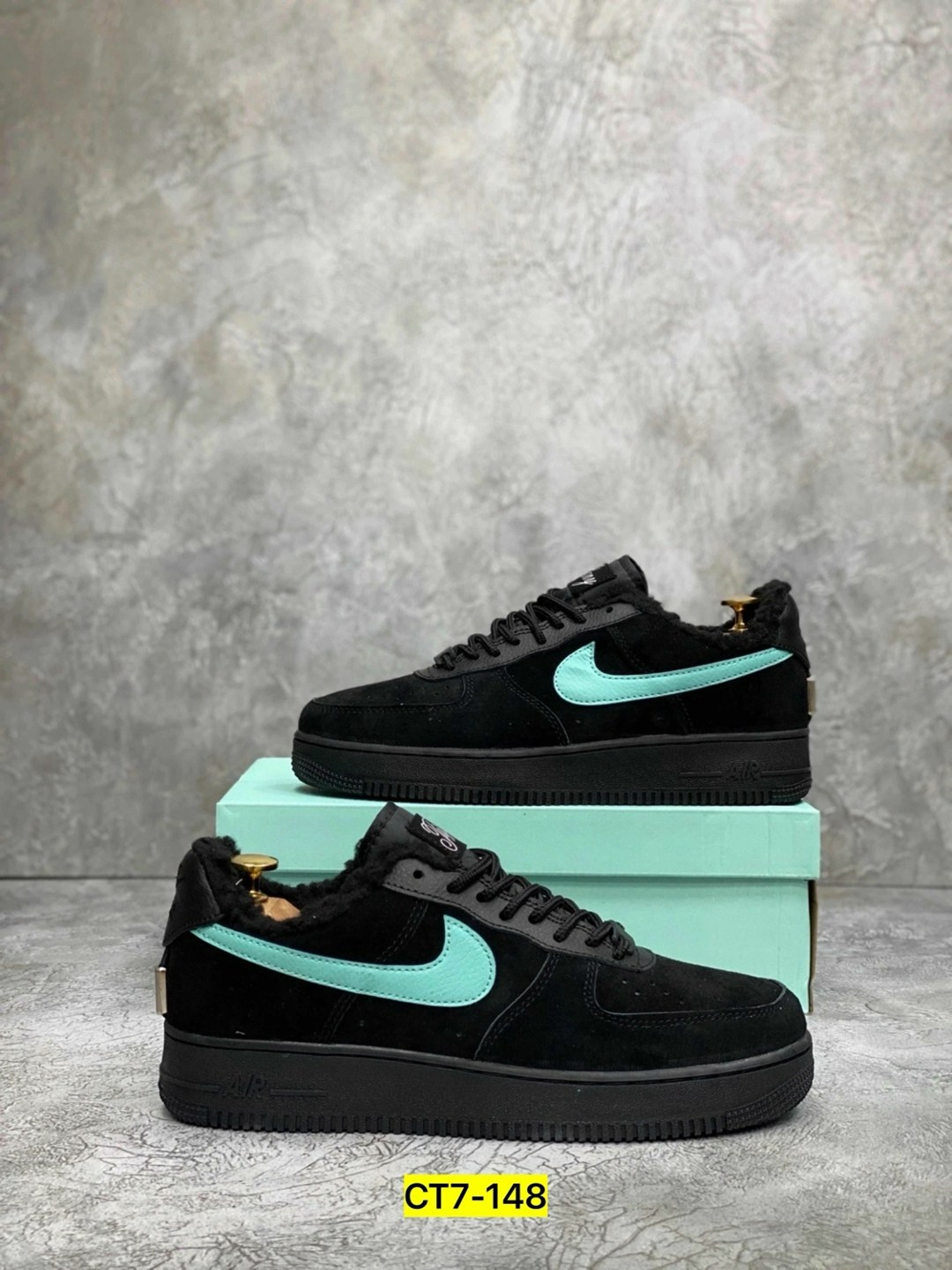 кросcовки nike air force 1,кроссовки nike air force 1 tiffany,кроссовки nike air force 1 low,кроссовки,nike air force 1 low