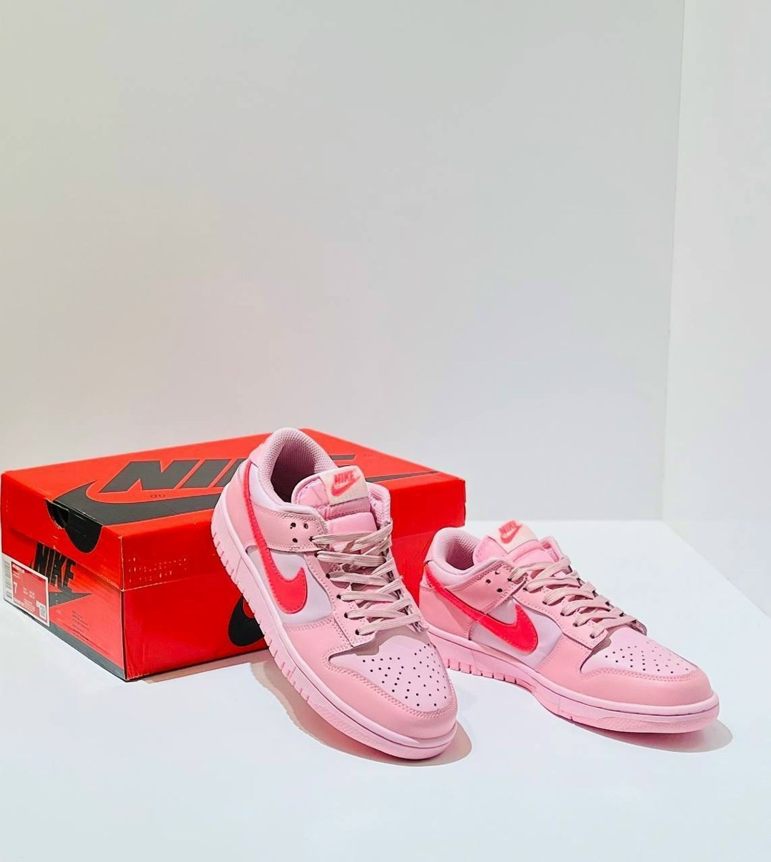кроссовки женские nike dunk low,женские кроссовки nike,кроссовки найк женские розовые,розовый nike,кроссовки