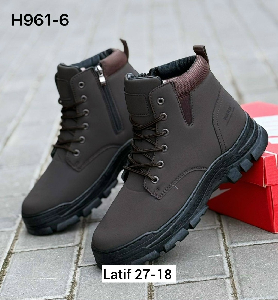 ,ботинки мужские зимние,ботинки мужские, мужская зимняя,мужская