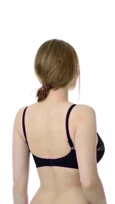 Нижнее белье