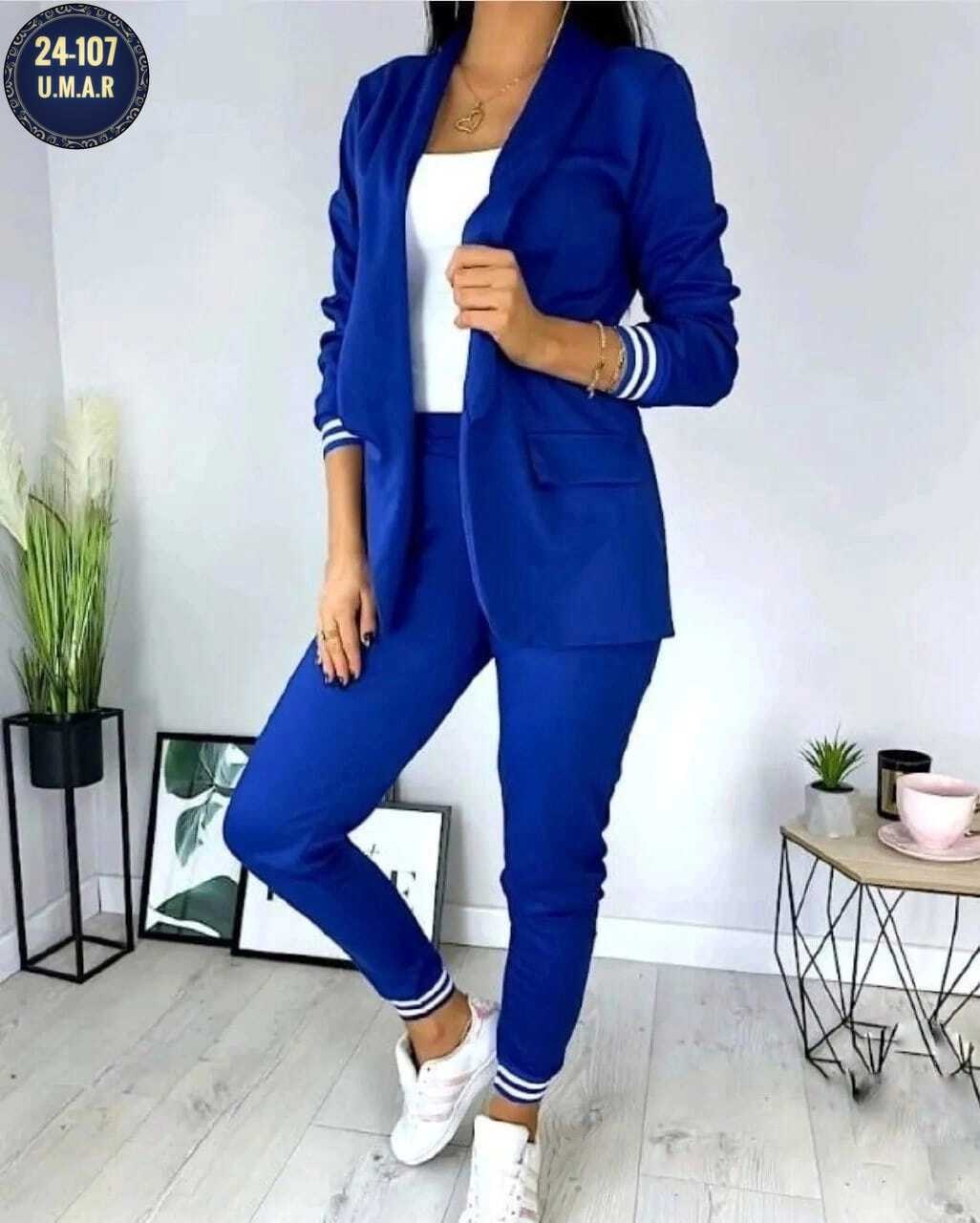 женский брючный костюм двойка,женский костюм двойка,костюм тройка женский,костюм женский брючный,женские костюмы