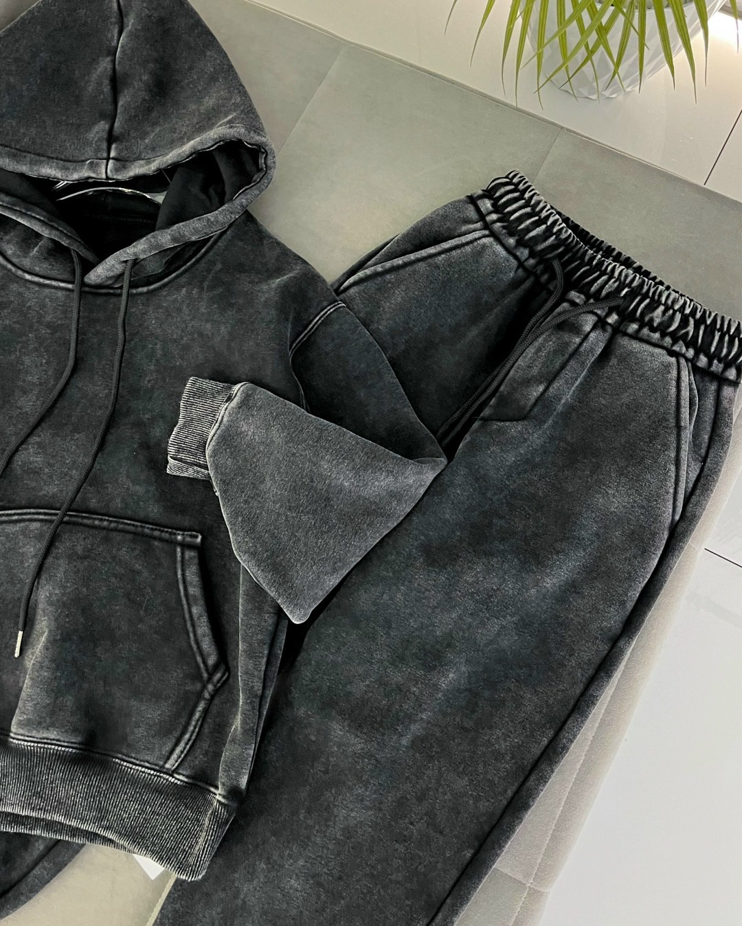 велюровый спортивная костюм,велюровые костюмы,костюм на флисе,костюм спортивный бархатный,cпортивный костюм женский на флисе