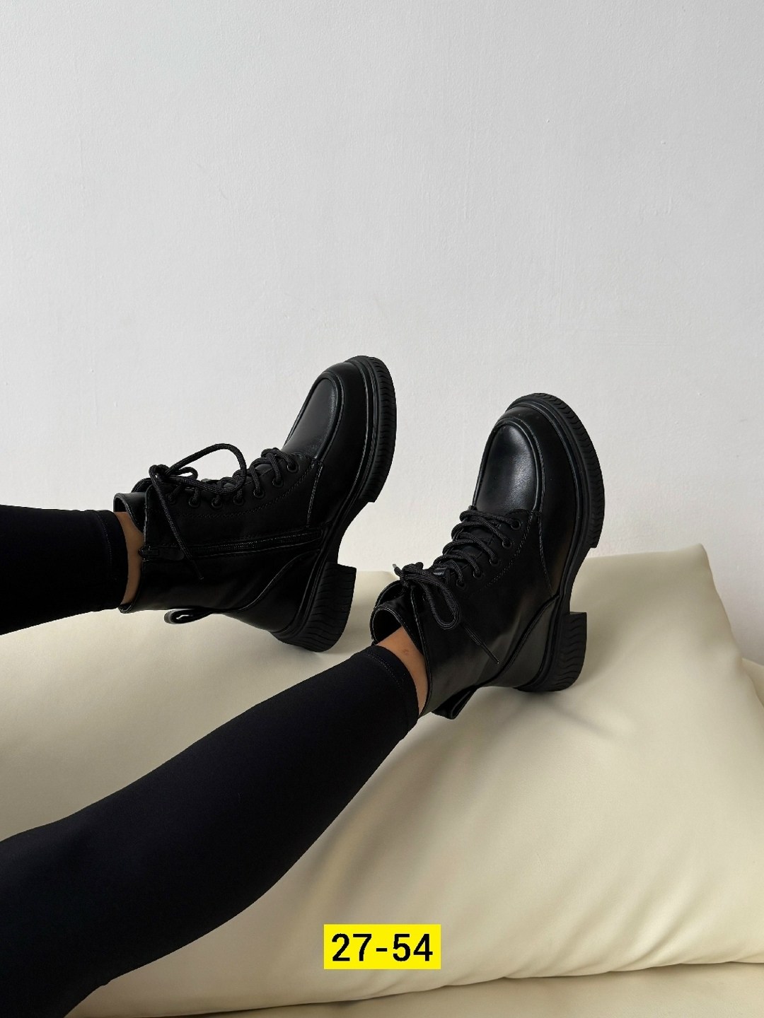 ,ботинки женские,ботинка,ботинки эко кожа, женская