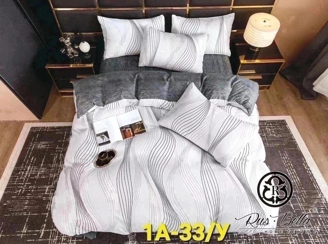 комплект постельного белья,комплект постельного белье евро,mency комплект постельного белья,постельного белья,постельное белье сатин