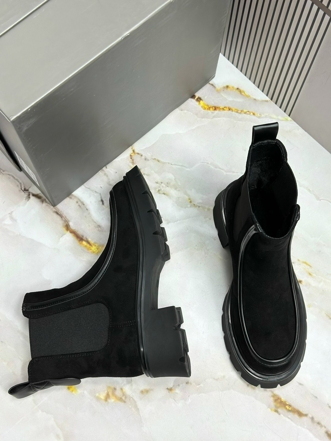 ,ботинки женские, женская,обуви,ботинки женские черные