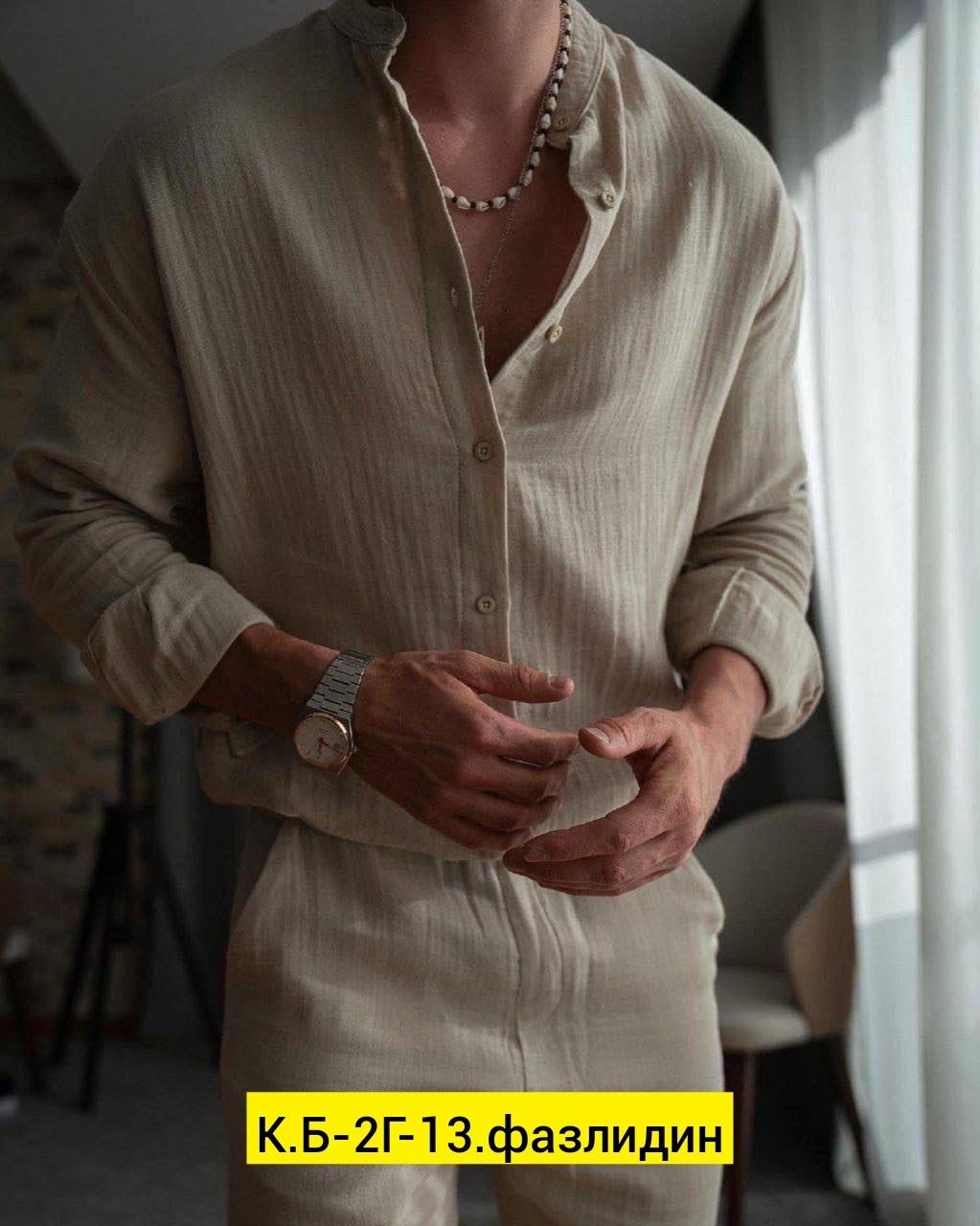 мужская мода,костюм лен мужской,костюмы для мужчин,мужской костюм двойка,костюмы мужские