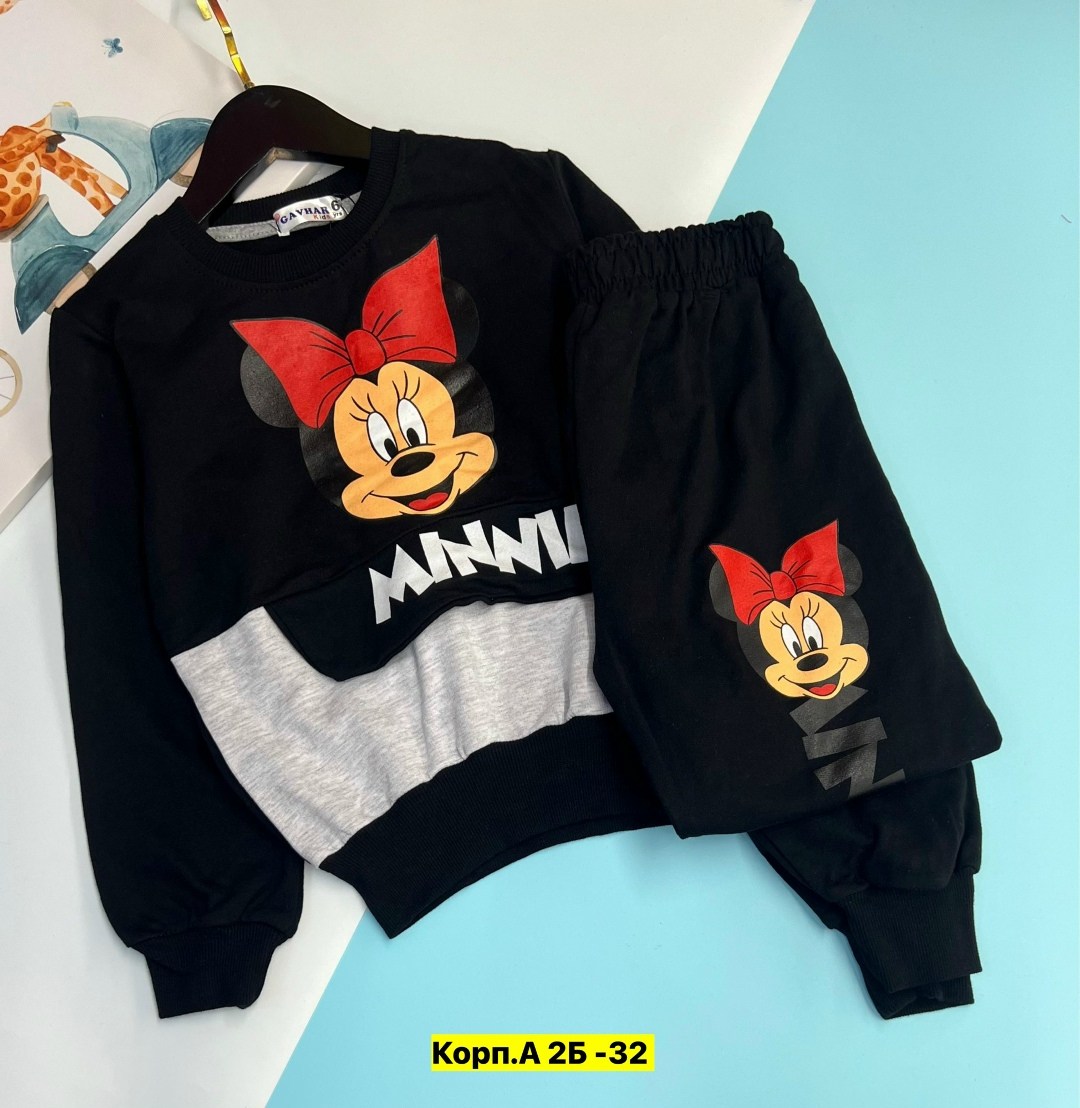 детские костюмы,костюмы двойки,костюм трикотажный,костюмы спортивные для девочки,