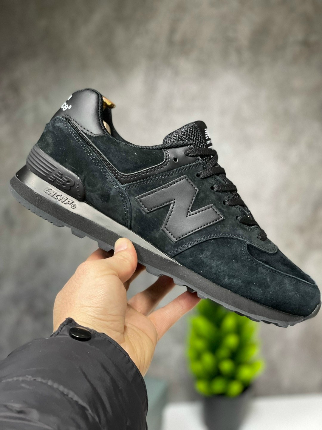 кроссовки мужские new balance 574,кроссовки мужские new balance,кроссовки new balance 574,кроссовки new balance,кроссовки new balance 574 stone island