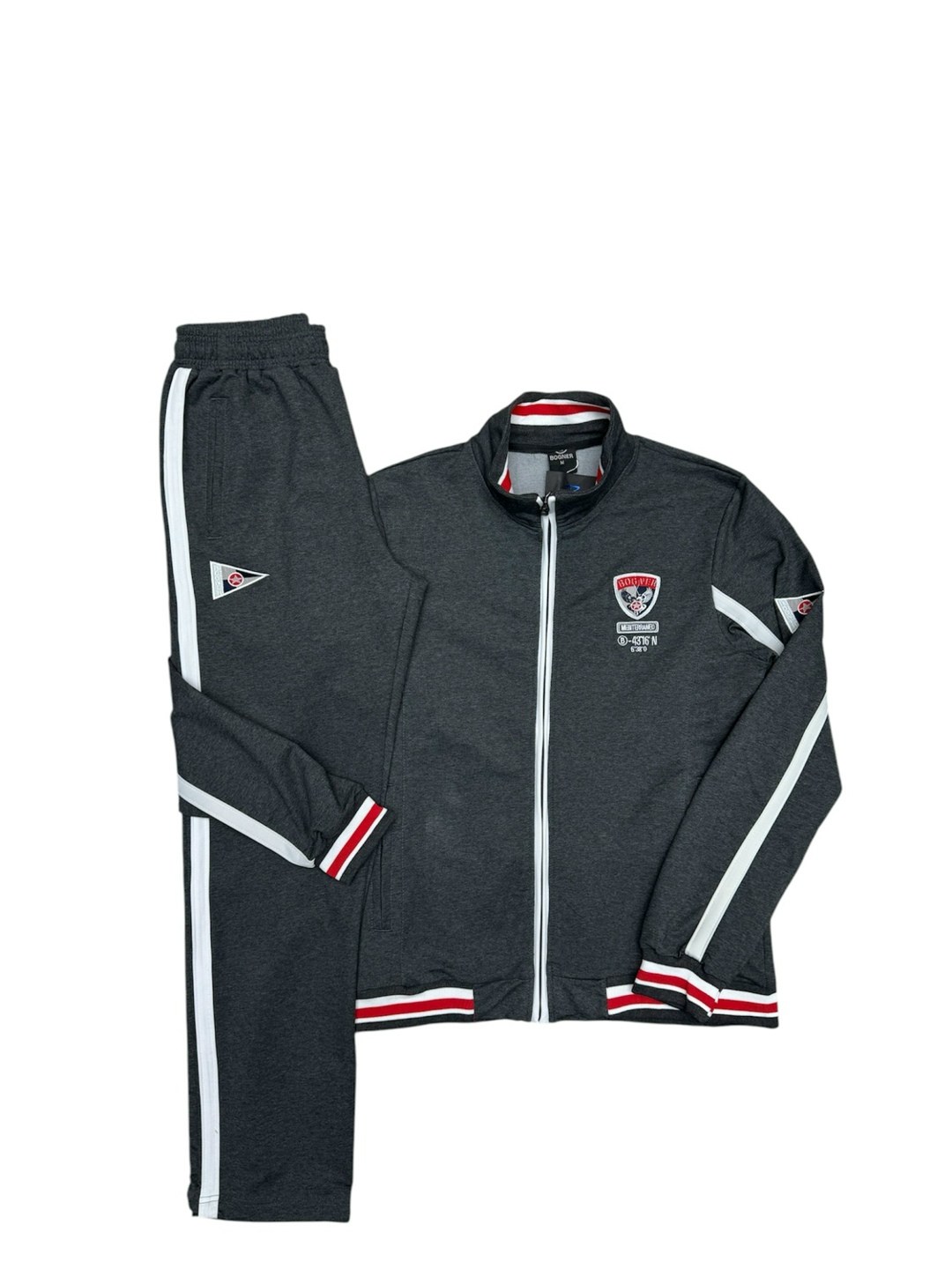 спортивный костюм bogner,спортивные костюмы,костюмы спортивные мужские,спорт костюм,спортивные костюмы на флисе