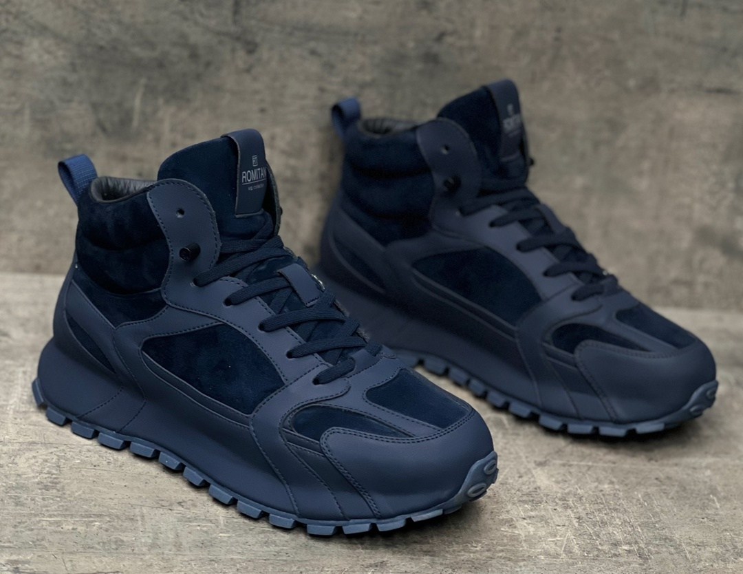 мужские кроссовки,,кроссовка мужской,мужские зимние кроссовки,мужская