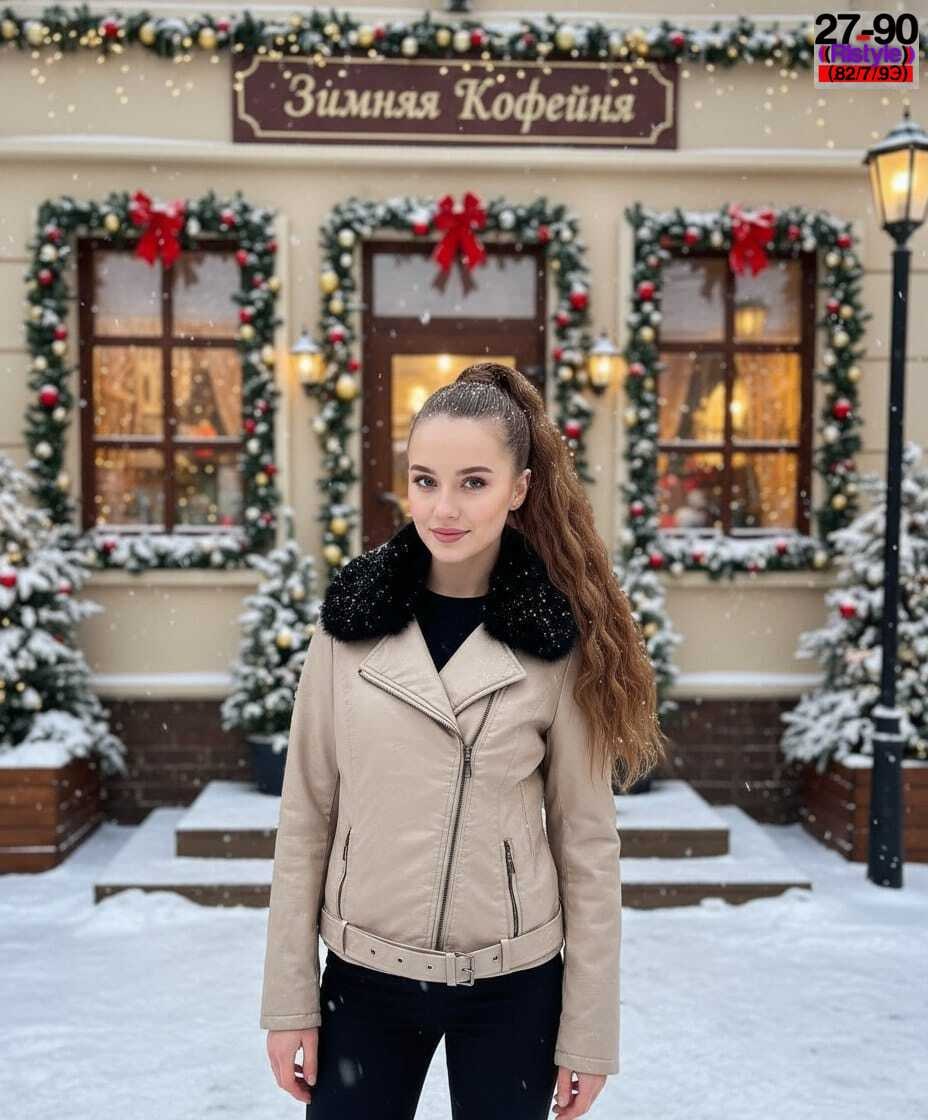 девушка,женщин,куртка,фотосессия красивая,куртка пуховик