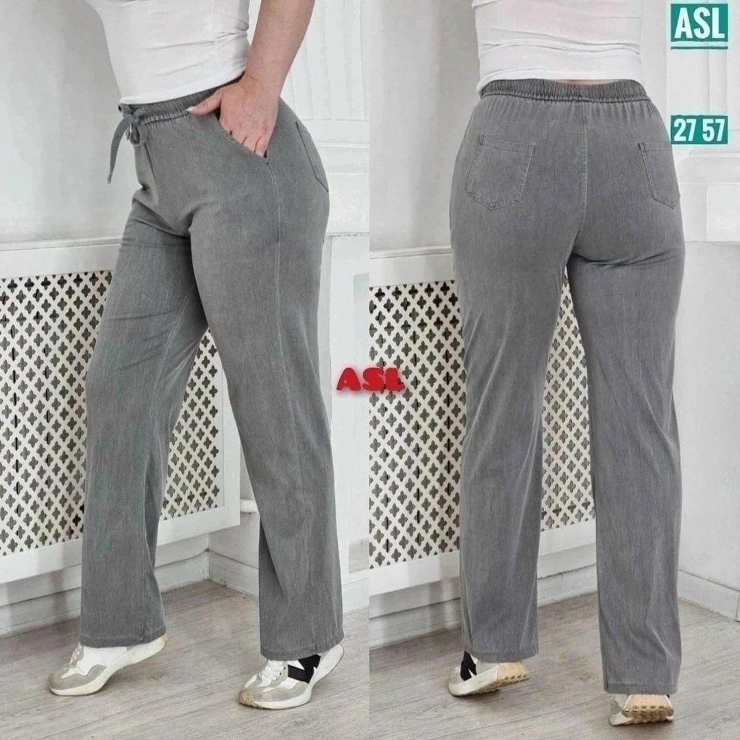 женские брюки,женские штаны,брюки джинсы,брюки джинс,штаны джинсы