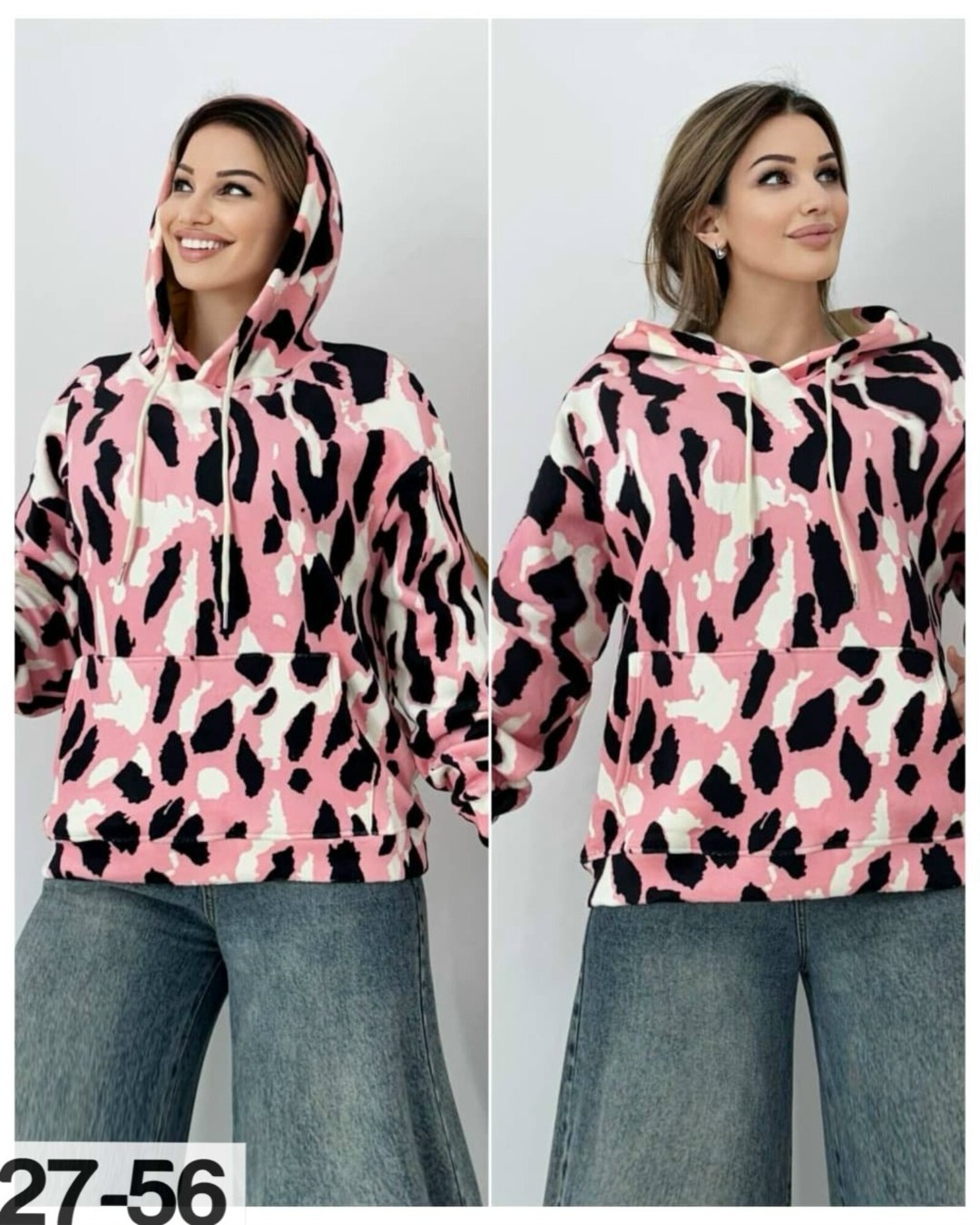 толстовки женская,толстовка женская на флисе,толстовка с карманами и капюшоном,толстовки кофта,женская кофта