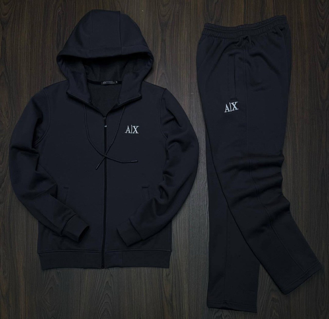 спортивный костюм armani,спортивные костюм,костюм армани,спортивный костюм armani exchange,спортивные костюмы мужские