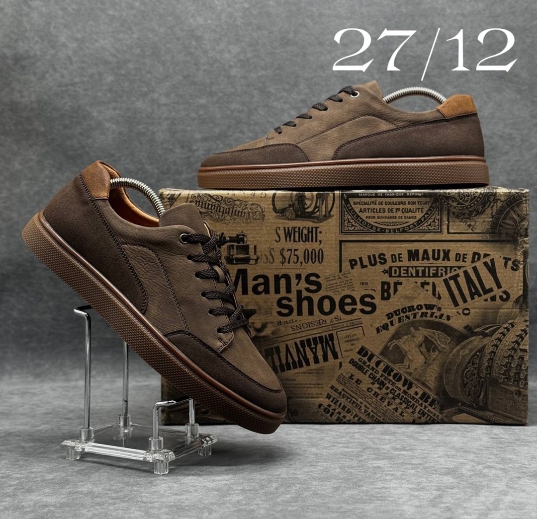 ,кеды замшевые мужские,замшевые кеды,замшевые кроссовки,кеды кожаные