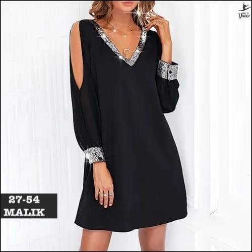 платье женская,модное платье,платье,платье комбинированное,нарядное платье