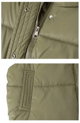 теплый жилет,пуховой жилет,жилет,жилет повседневный,жилет утепленная