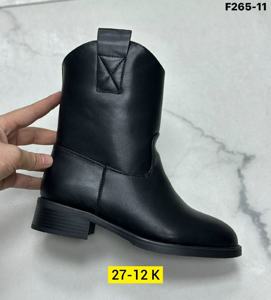 ,женские казаки,полусапоги,женские ботинки,женская