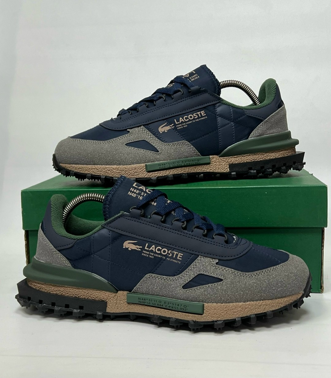 кроссовки lacoste,lacoste кроссовки мужские,мужские кроссовки lacoste elite active,кроссовки lacoste кроссовки,кроссовки