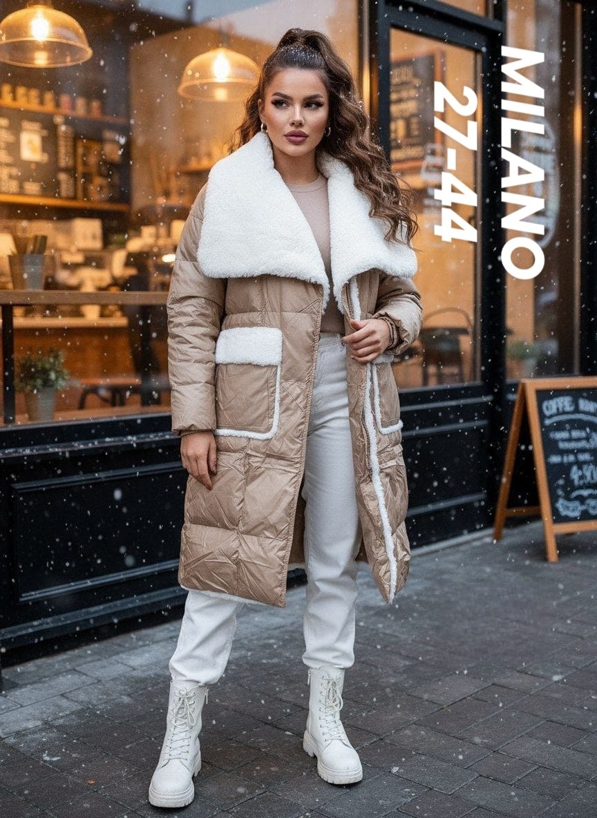 стильные пуховики,женская зимняя куртка,куртки зимние,женские зимние пуховики,пуховики женские