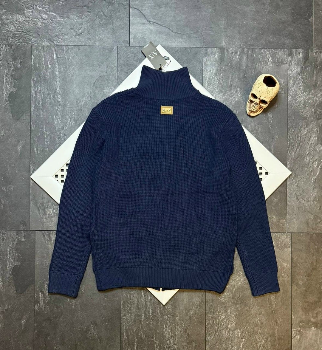 кардиган мужские,кардиган кофта,теплая кофта,мужская кофта