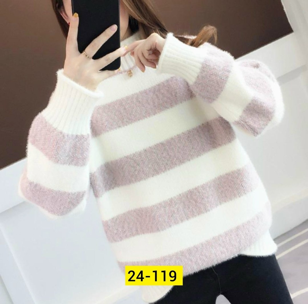 свитер с высоким воротником,свитер,свитера женские,свитер женский свободный,милые свитера