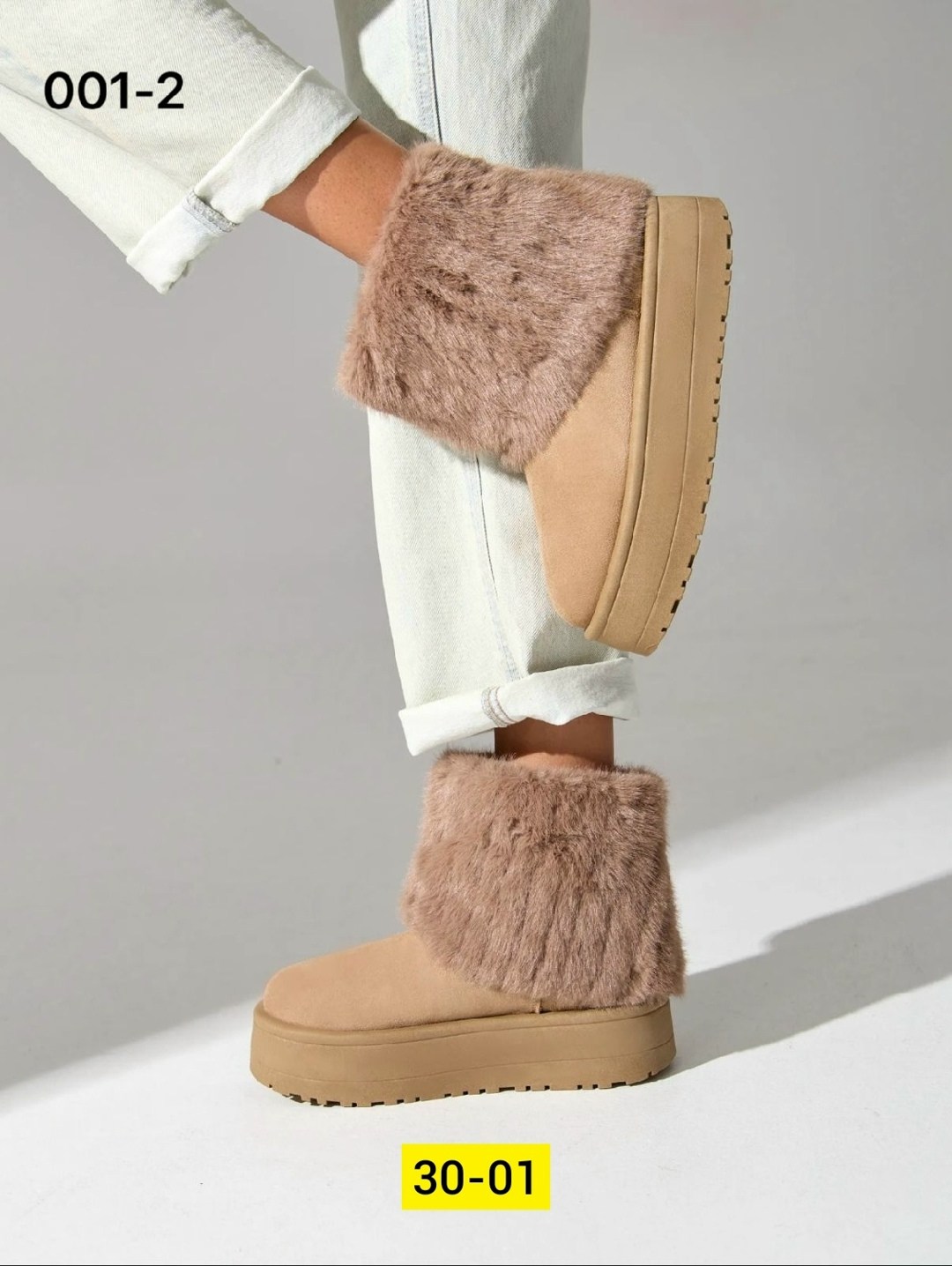 ,зимняя женская ,зимние женские сапоги,зимние ботинки,зимние сапоги