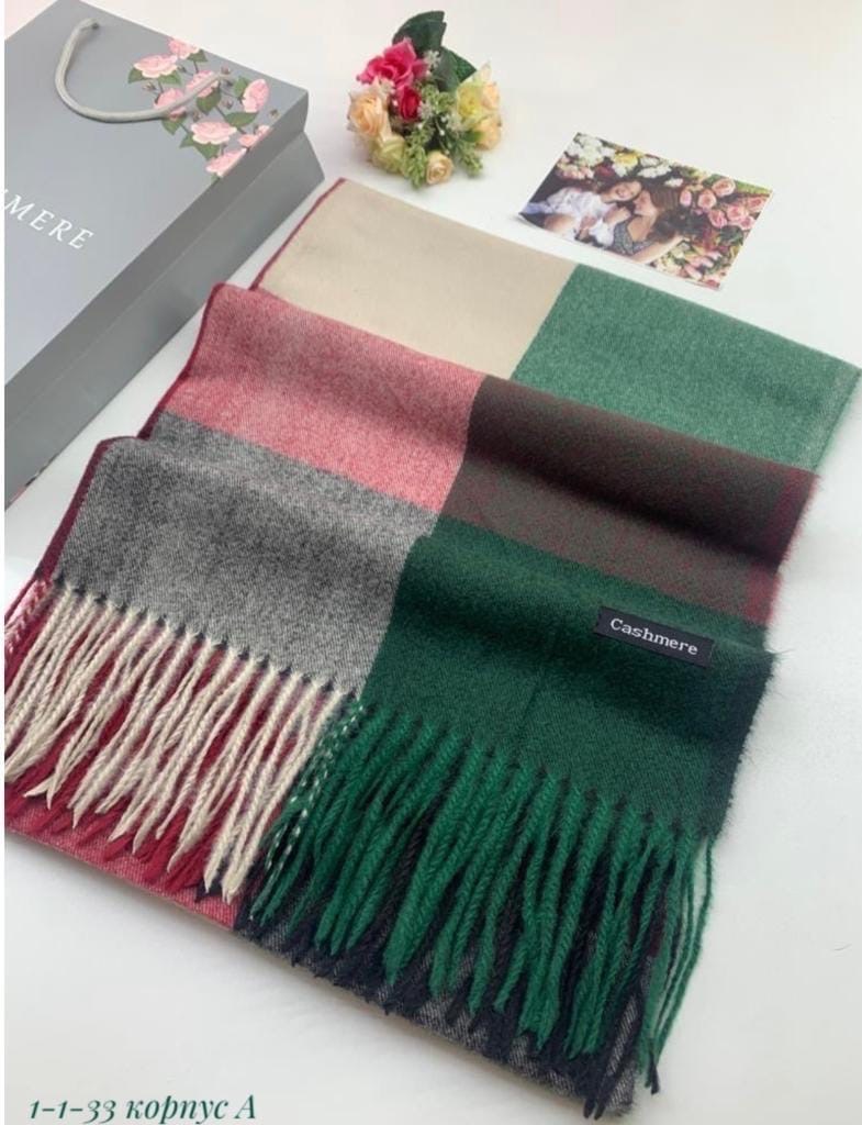 палантин женские,палантин женский теплый,теплые шарфы,шарфы и палантины,шарф в клетку