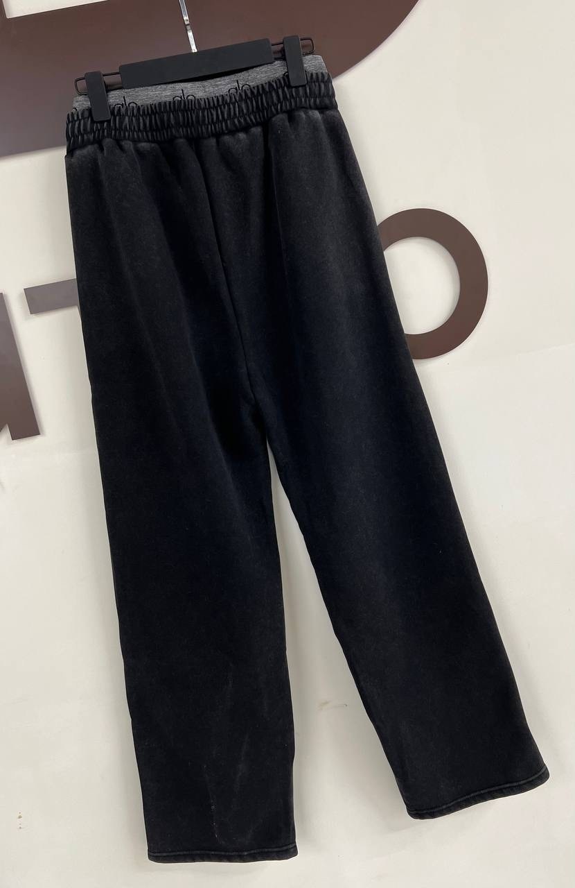 широкие брюки,повседневные брюки,брюки спортивные,широкие штаны,штаны свободные