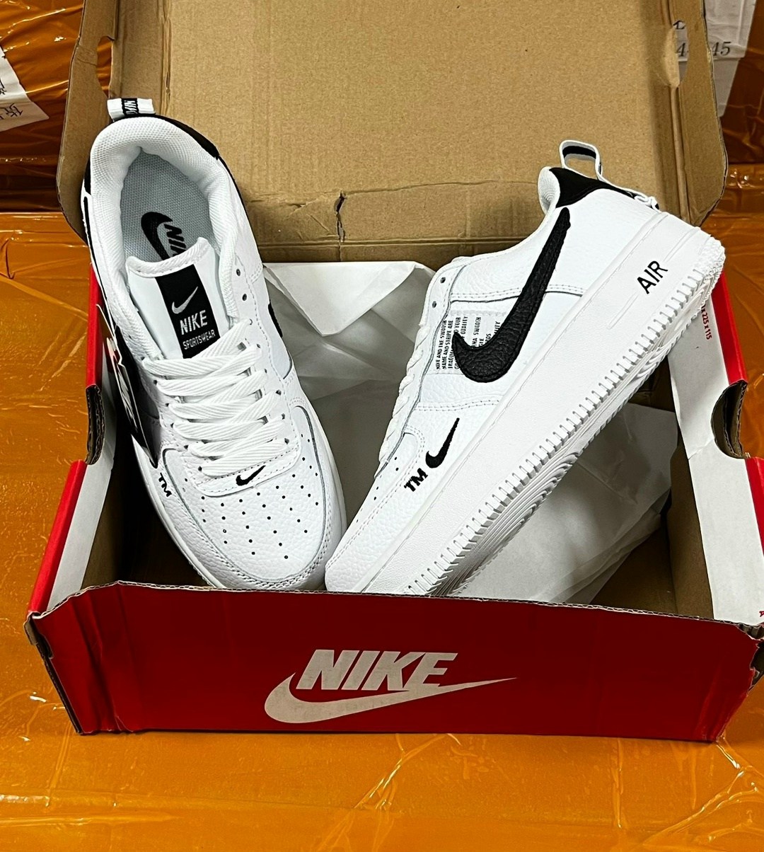 nike air force 1 07,кросcовки nike air force 1,nike air force 1,кроссовки,кроссовки nike air force