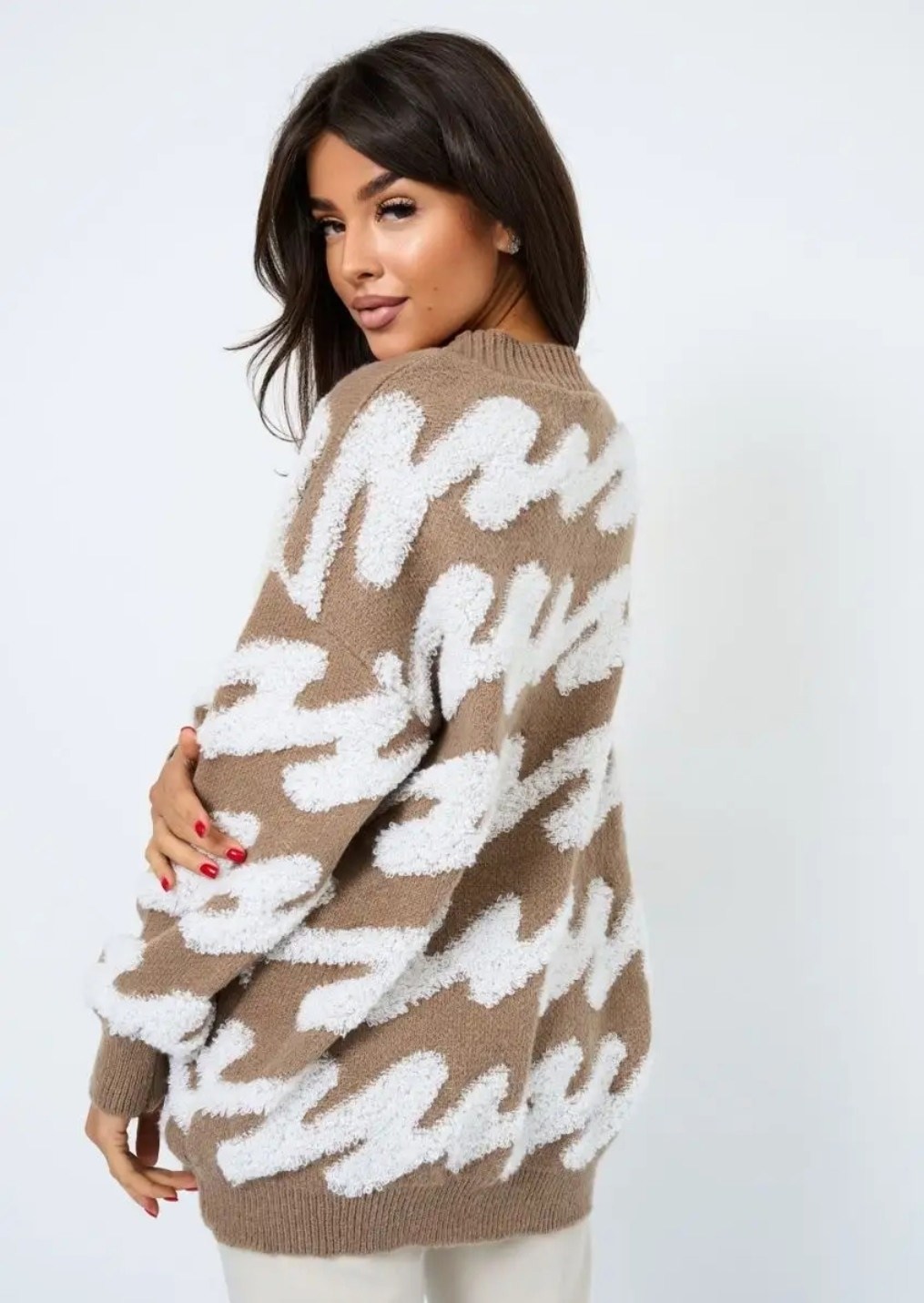 кардиган женский вязаный,кофта кардиган,кардиган женский,кардиган коричневый,модели кардиган