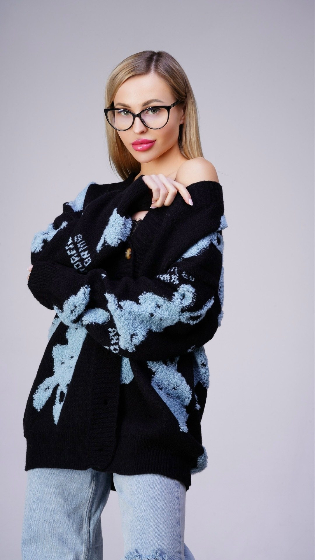 кардиган женский вязаный,кофта кардиган,кардиган женский,кардиган коричневый,модели кардиган