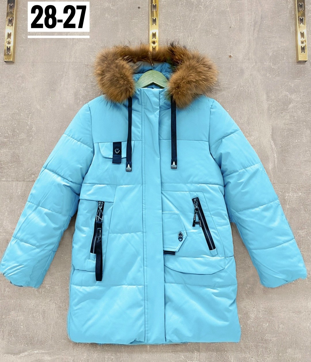 зимняя куртка для девочек,куртка детская зимнее для девочки,куртка для девочек,зимний пуховик для девочки,детская зимняя куртка