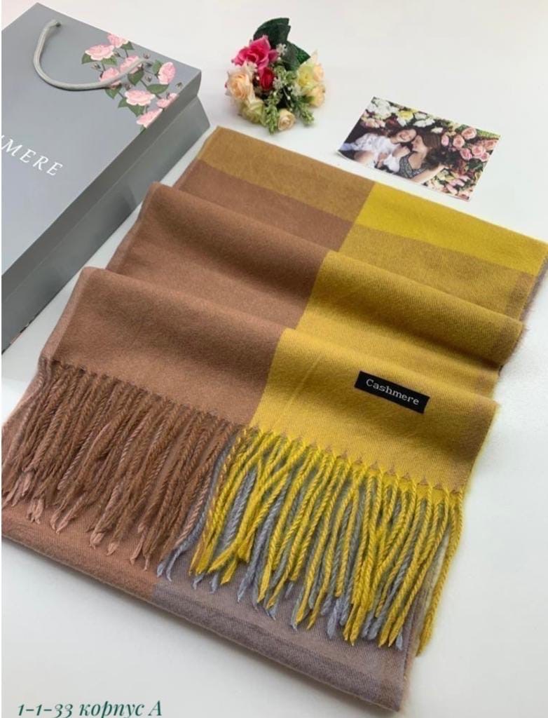 палантин женские,палантин женский теплый,теплые шарфы,шарфы и палантины,шарф в клетку